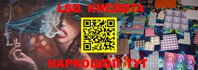 индика Лесосибирск