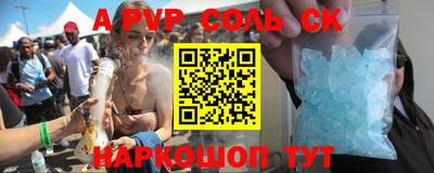 индика Лесосибирск