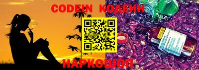 индика Лесосибирск
