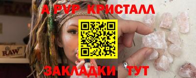 индика Лесосибирск
